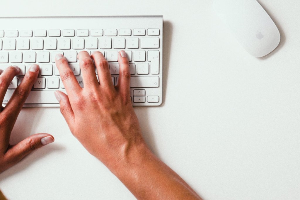 BITS classifieds is the most trusted portal which connects your business to profit

