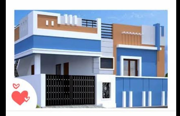 TVS Sai Thendral Avenue | Coimbatore-Thondamuthur