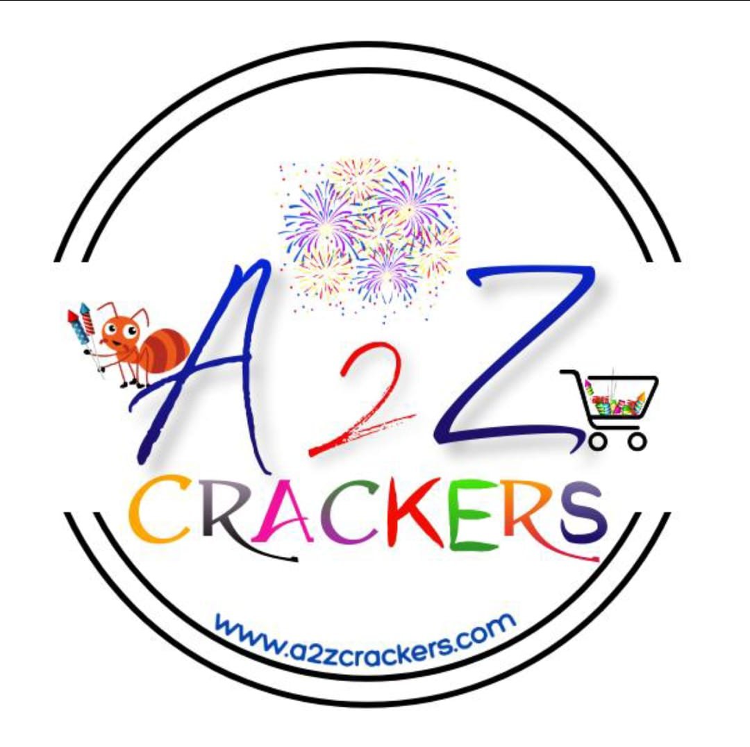 A2Z Crackers