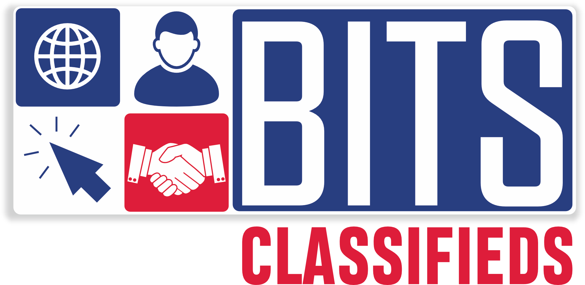BlTS Classified IT service Event Management Database