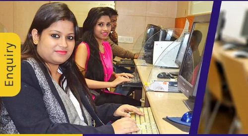 DTP and Typing works undertaken