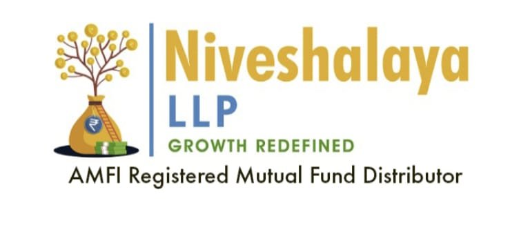 NIVESHALAYA LLP | Mutual Funds