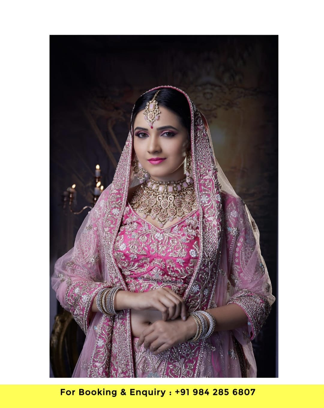 R.JAYAMADHU|Photography