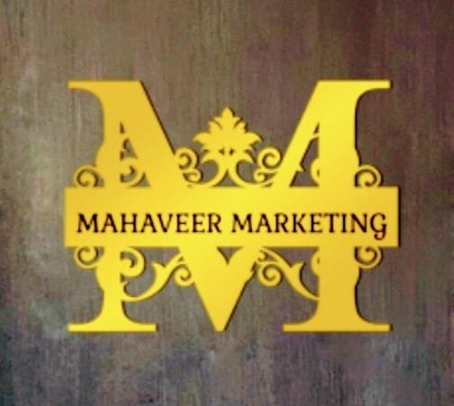 Mahaveer Marketing| LEENEXT