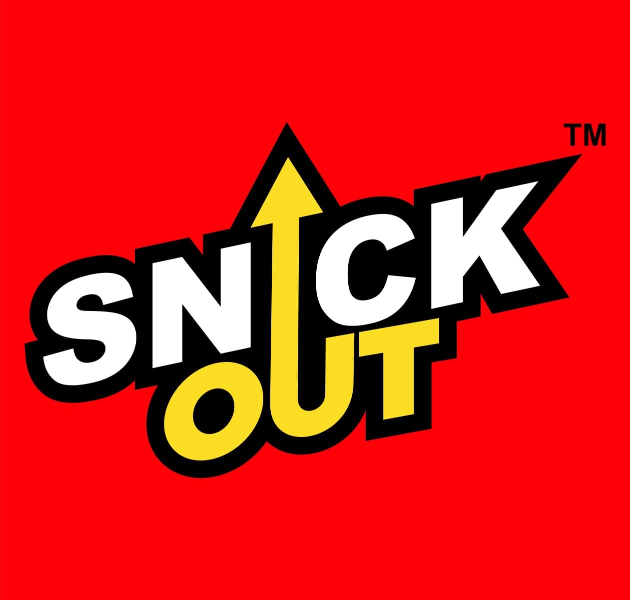 SNICK OUT| Subam Home Products